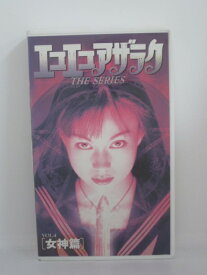 楽天市場 山本陽一の通販