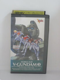 楽天市場 黒田由美の通販