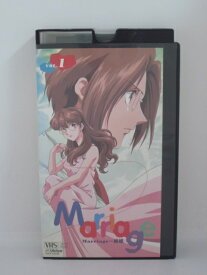 楽天市場 鶴 その他 オリジナルアニメ アニメ ビデオ Cd Dvdの通販 楽天市場 鶴 その他 オリジナルアニメ アニメ ビデオ Cd Dvdの通販