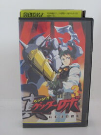楽天市場 直哉 オリジナルアニメ アニメ ビデオ Cd Dvdの通販 楽天市場 直哉 オリジナルアニメ アニメ ビデオ Cd Dvdの通販