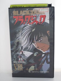 楽天市場 長澤美樹の通販