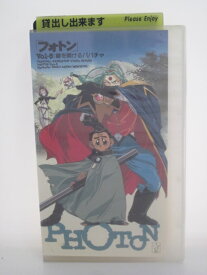 楽天市場 黒田由美の通販