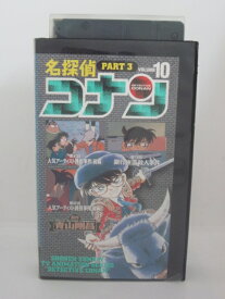 楽天市場 Lu ビデオ Cd Dvd の通販