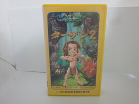 楽天市場 ビデオテープ ディズニーの通販