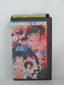 楽天市場 らんま アニメ 声優の通販