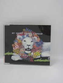 楽天市場 Heart L Arc En Ciel 中古cdの通販