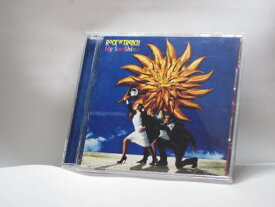楽天市場 Rock A Trench My Sunshine Cd Dvd の通販