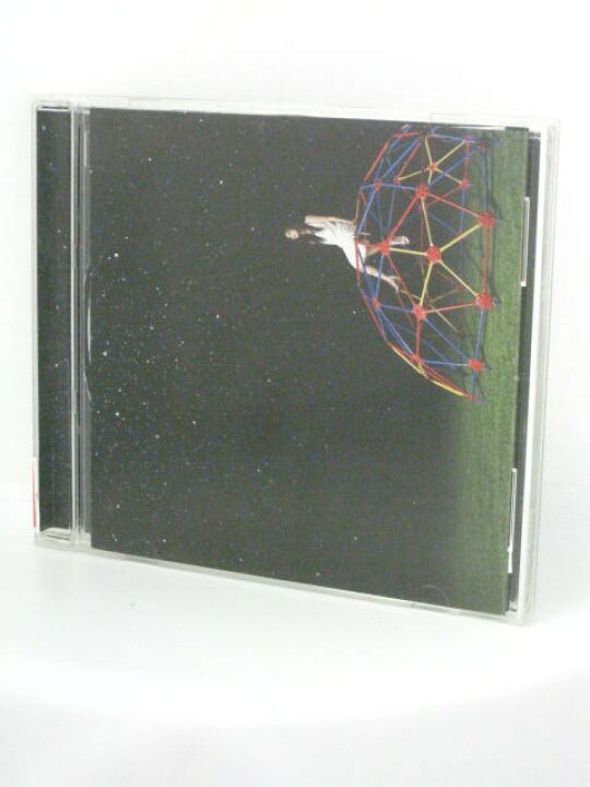 楽天市場 H4 中古cd プラネタリウム 大塚愛 sale wind 楽天市場 H4 中古cd プラネタリウム 大塚愛 sale wind