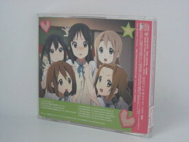 楽天市場 けいおん ぴゅあぴゅあはーと Cd Dvd の通販