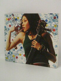 楽天市場 ジェンカ Cd Dvd の通販 楽天市場 ジェンカ Cd Dvd の通販