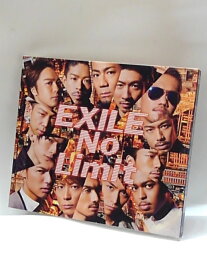 楽天市場 No Limit Exileの通販