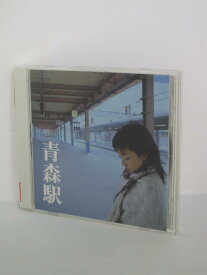 楽天市場 マニ ラバの通販 楽天市場 マニ ラバの通販