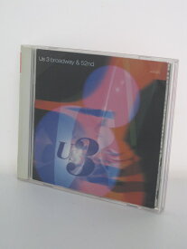 楽天市場 ウエルカム トゥ ザ ワールドの通販