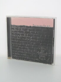 楽天市場 The Brilliant Green Forever To Me 終わりなき悲しみ の通販