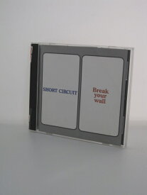 楽天市場 Short Circuit Cd Dvd の通販