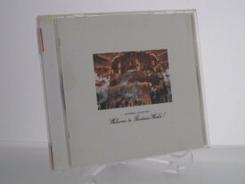 楽天市場 ハイホー Cd Cd Dvd の通販