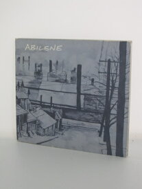 H4 15387【中古CD】「Abilene」