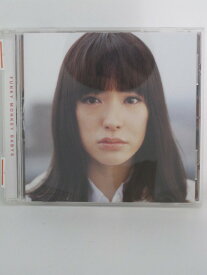 楽天市場 ファンキーモンキーベイビーズ 涙 夢の通販