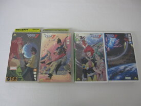楽天市場 その他 アニメ ビデオ Cd Dvdの通販 楽天市場 その他 アニメ ビデオ Cd Dvdの通販
