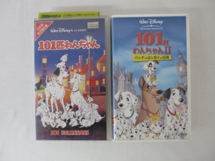 市場 Vhsです 15 P10倍 7 K 金 中古 中古ビデオ 春ふたたび