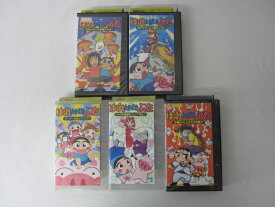 楽天市場 はれときどきぶた Dvdの通販