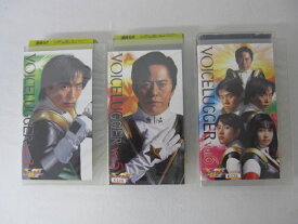 楽天市場 ボイスラッガー Cd Dvd の通販