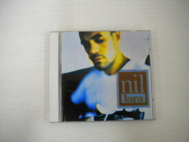 G1 30948 「nil lara」 nil lara (TOCP-8795)【中古CD】