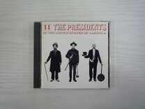楽天市場】The Presidents of United States Americaの通販
