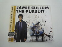 楽天市場】pursuit jamie cullumの通販