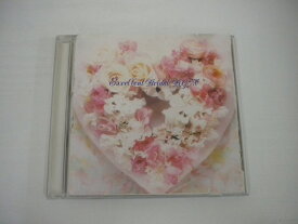 G1 34277【中古CD】 「BGM結婚式盛り上げるならこの曲！」