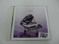 【中古CD】 「GOOD LUCK AND GOOD BYE」INFINI (VICL-176)