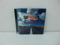 楽天市場】SPY 1 Live ＆ Unreleased Recordingsの通販