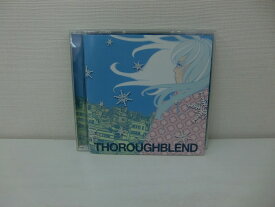 G1 38376 「ららら...」サラブレンド (UPCH-1442) 【中古CD】