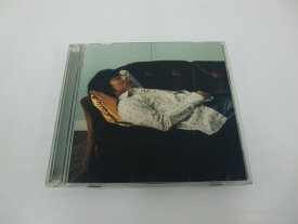 G1 40462【中古CD】 「全部、君だった。 (初回盤)」山崎まさよし 2枚組（CD+DVD）