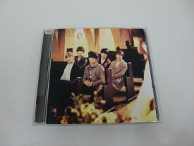 【中古CD】「You Are My Life」FTISLAND (WPCL-11393)