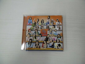 G1 42275【中古CD】 「Highschool ♡ love」E-girls