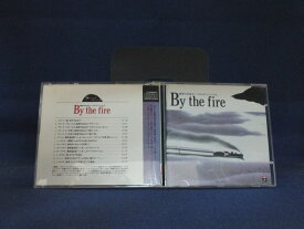 ♪#6 05614♪ 【中古CD】 Sound Sketch 暖炉のそばでノースランド・ミュージック。By the fire クラシック