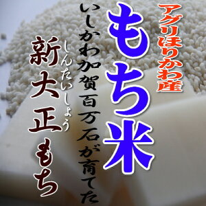 yΐ쌧Y  3kgzߘa7NYā@V吳㔒3kg_ƒ  Ԕ 