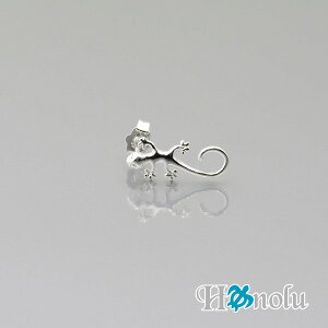 nCAWG[ Ƃ̎_GEKKOiQRjXb^hsAX(2Zbg)