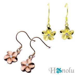 nCAWG[ J[tbN vAsAX10mm