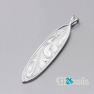 Silver925 nCAWG[XN[T[t{[hPH y_gwbh