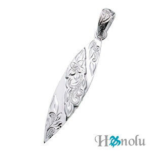 nCAWG[ v~Ag̃T[t{[hPH y_gwbh