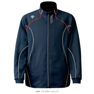 g[jOWPbg^jZbNXiDTM1910BjwI[X|[cEFAiY/jj fTgx