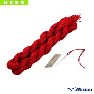 {[DZbg d{[p 2ZO160w싅ANZTE ~Ymx