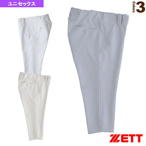 �l�I�X�e�C�^�X ���j�t�H�[�� �V���[�g�p���c�iBU802CP�j�w�싅�E�F�A�i�����Y/���j�j �[�b�g�x