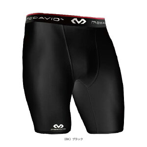 RvbV V[c ~hT|[g^Cv Y M706wI[X|[cT|[^[PAi }N_rbhx