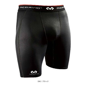 p[RvbV V[c p[T|[g^Cv Y M8100wI[X|[cT|[^[PAi }N_rbhx