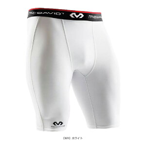 p[RvbV V[c p[T|[g^Cv Y M8100wI[X|[cT|[^[PAi }N_rbhx