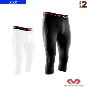 3^4OX^Cc ~hT|[g^Cv Y M8180wI[X|[cT|[^[PAi }N_rbhx