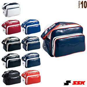 V_[obO BA8000w싅obO GXGXPCx